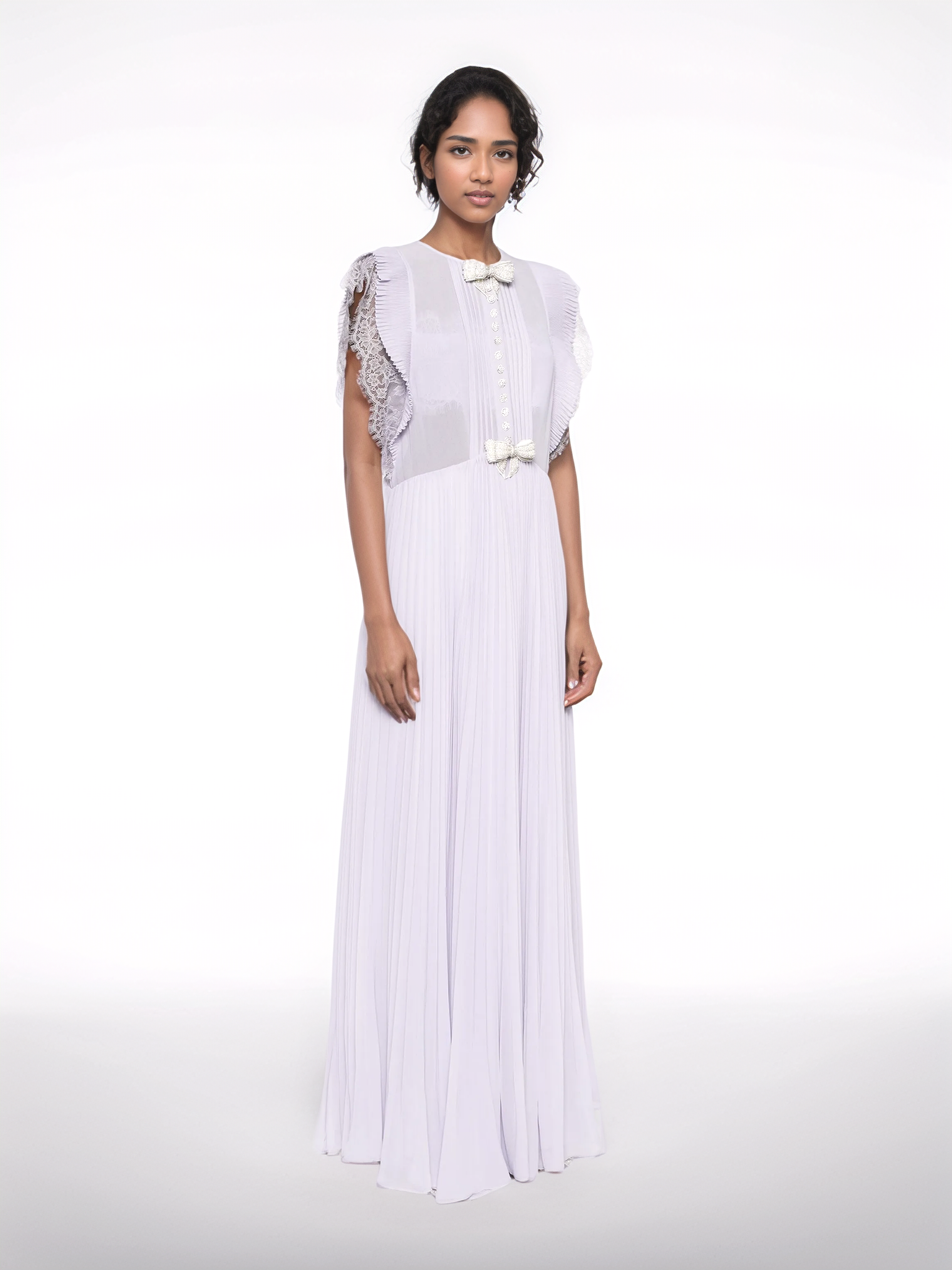 Self-Portrait Women's dresses | OTTODISANPIETRO Self-Portrait Women's dresses | OTTODISANPIETRO