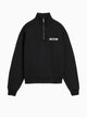 Sudadera Gros Grain