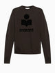 Mikoy sweatshirt
