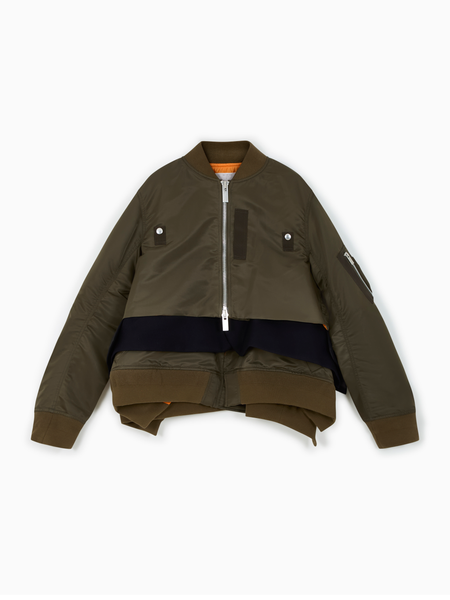 Sacai-bomber-jacket-