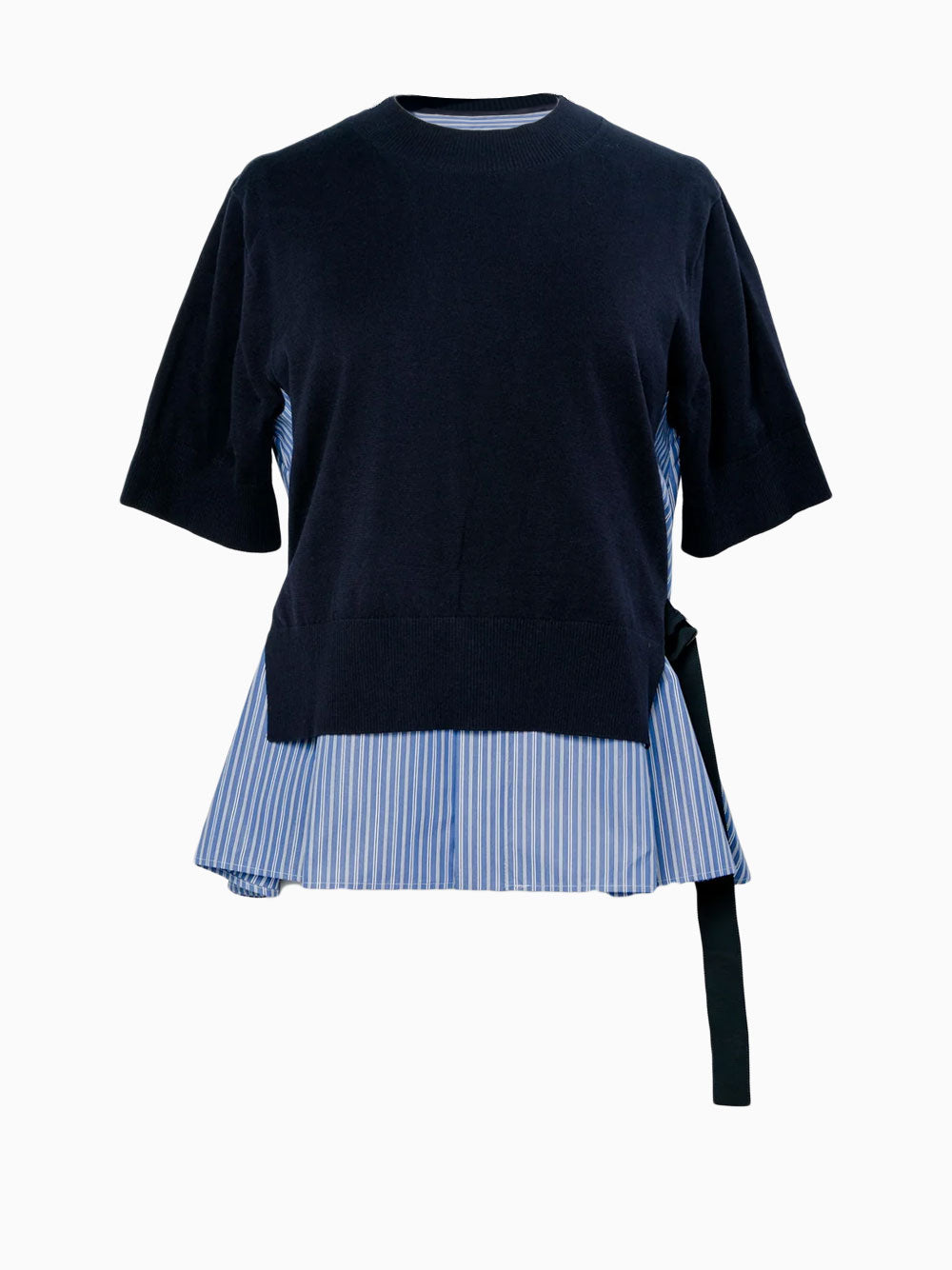 【専用】sacai/ 4way  ma-1&amp;Solid Satin Blouse 31890238_61813391_600.jpg
