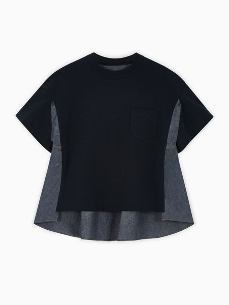 Sacai-top-OTTODISANPIETRO-26-