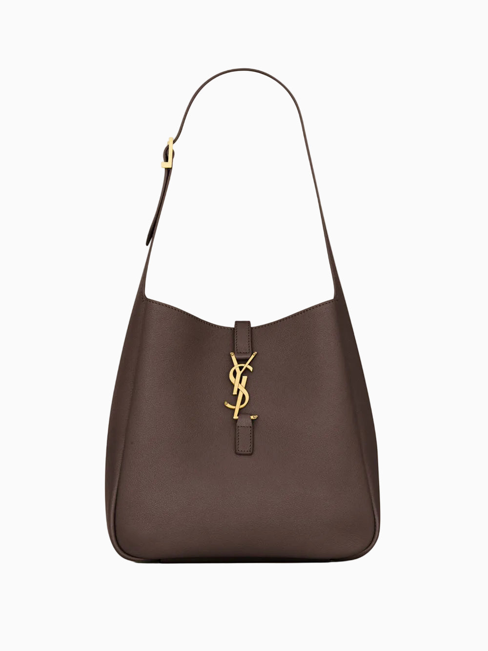 Le 5 à 7 small bag | Saint Laurent | OTTODISANPIETRO