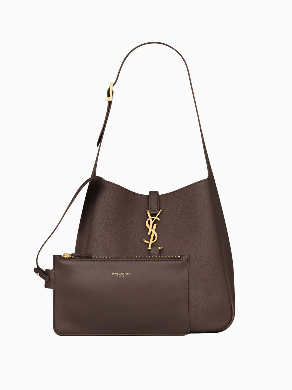 小物 SAINT LAURENT Le 5 à 7 small bag | Saint Laurent | OTTODISANPIETRO