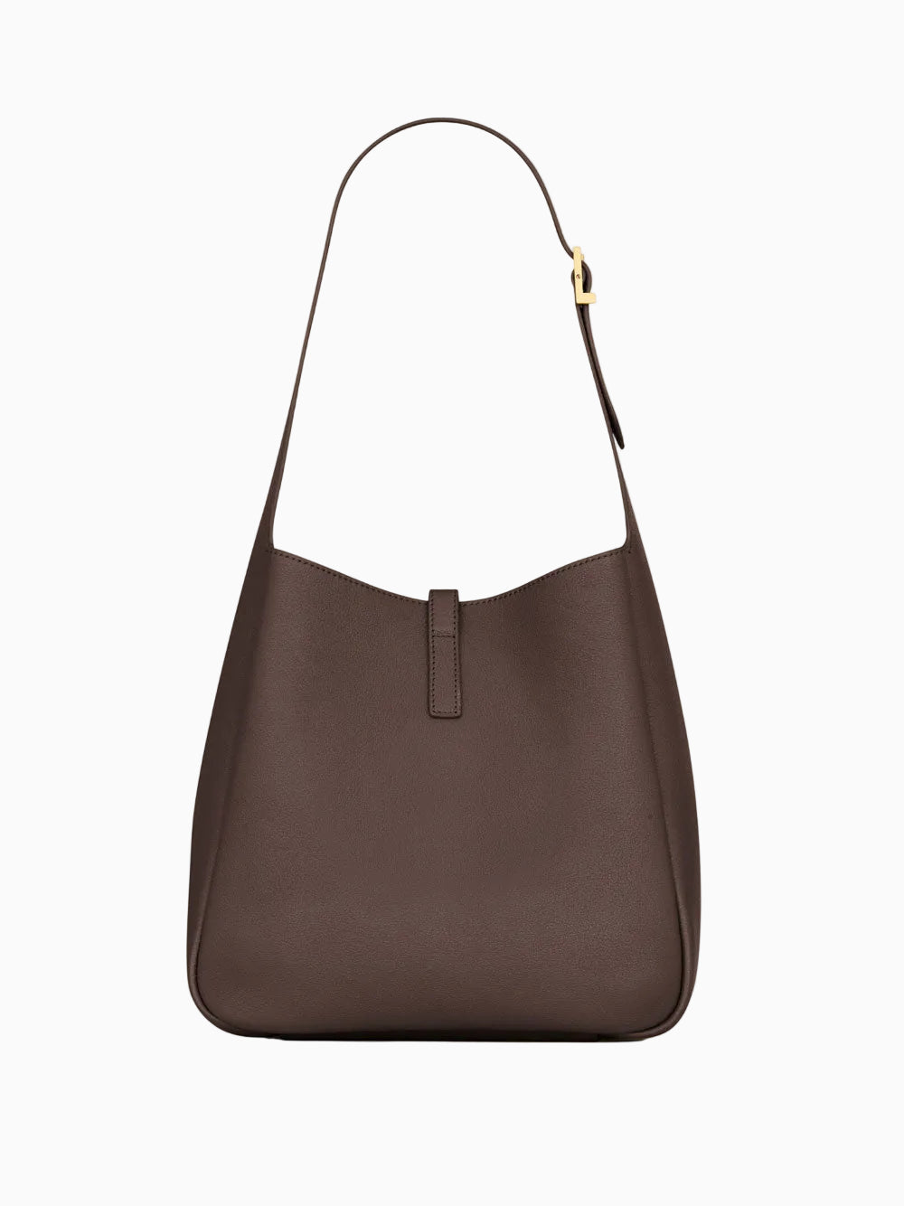 Le 5 à 7 small bag | Saint Laurent | OTTODISANPIETRO