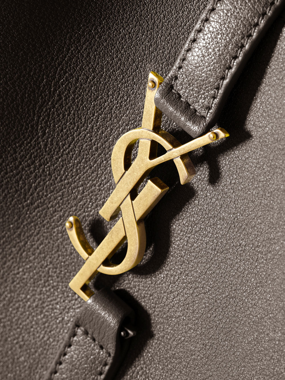 Le 5 à 7 small bag | Saint Laurent | OTTODISANPIETRO