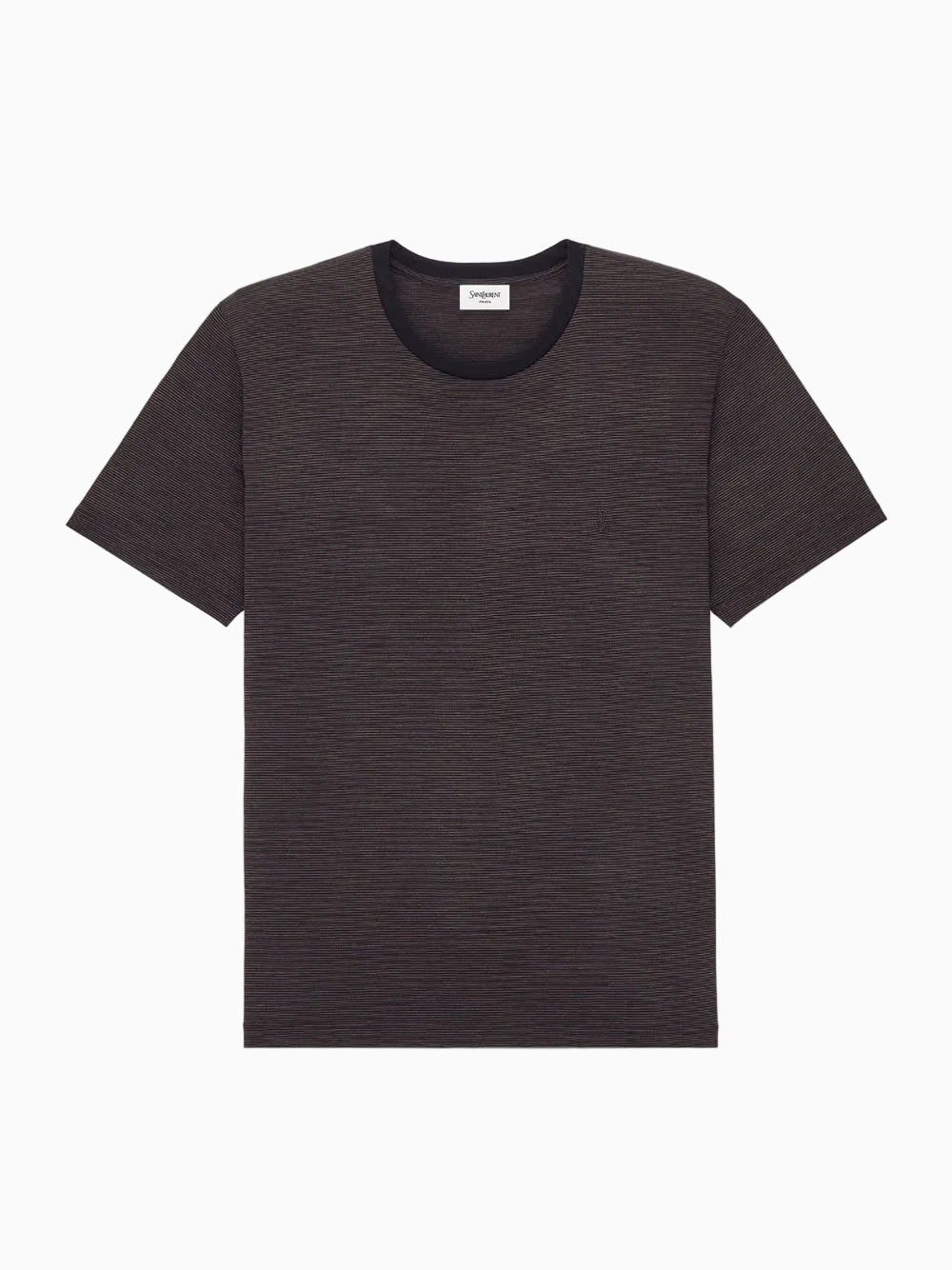 Cassandre oversized T-shirt | Saint Laurent | OTTODISANPIETRO
