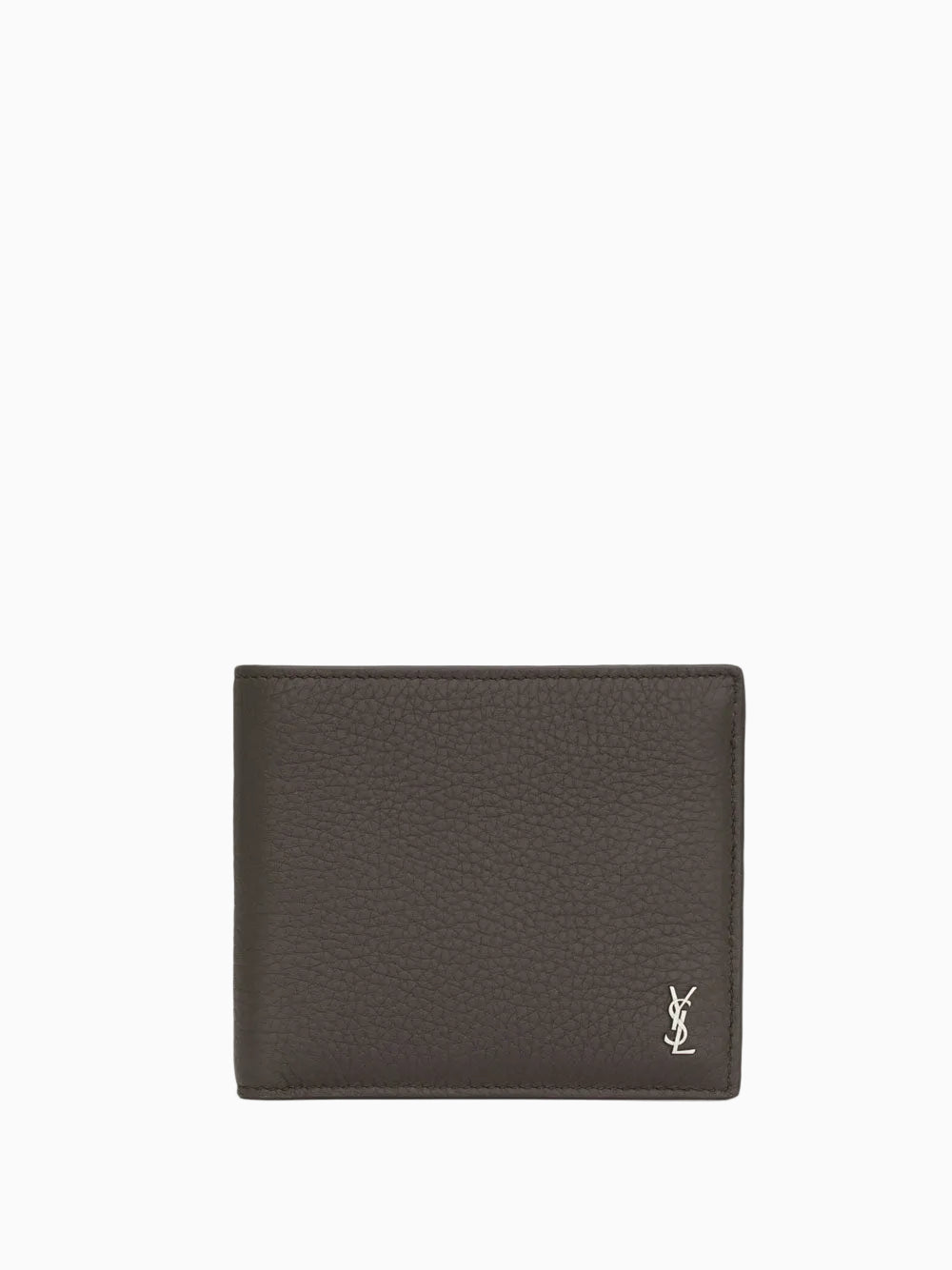 Tiny Cassandre wallet