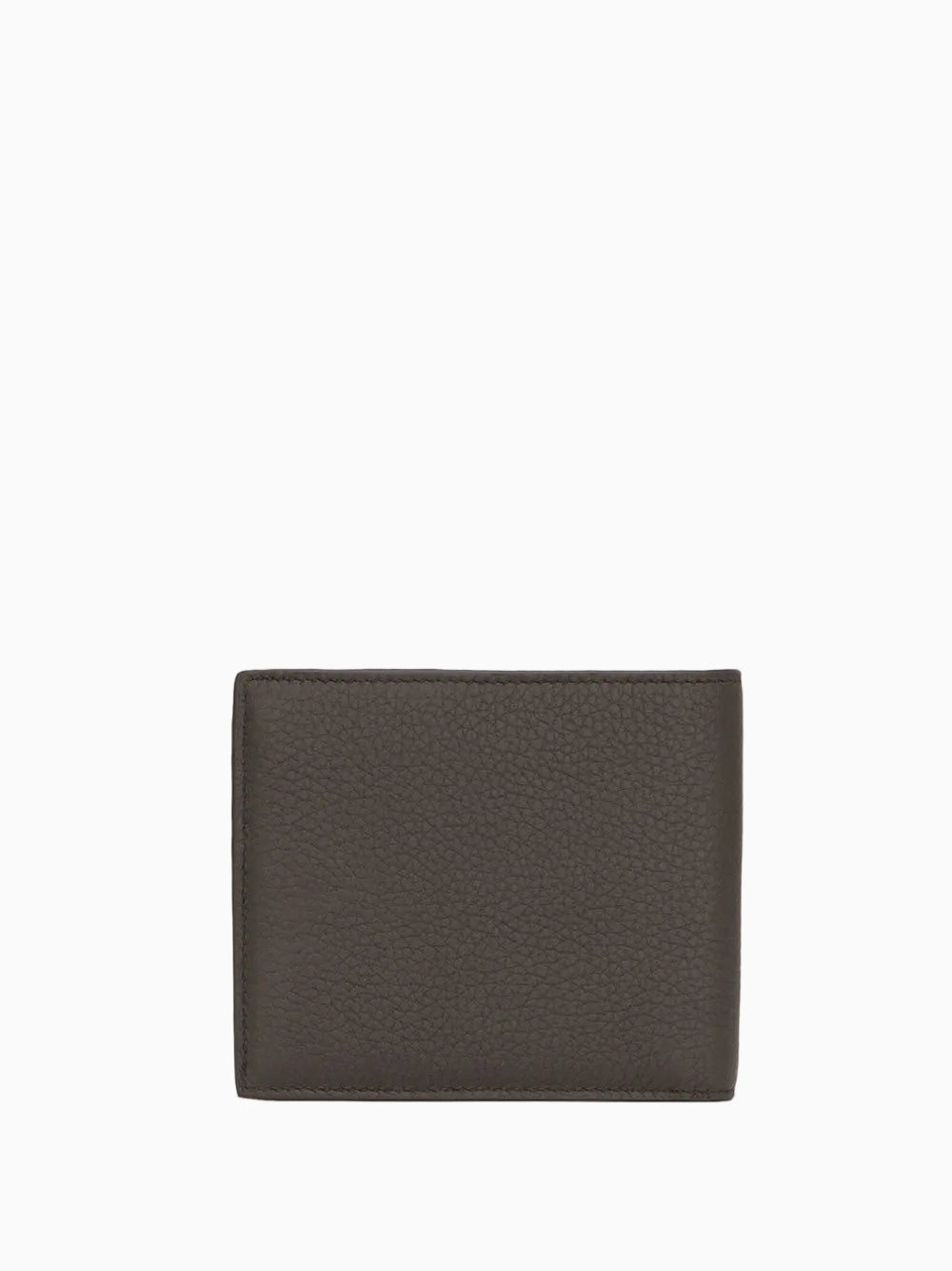 Tiny Cassandre wallet