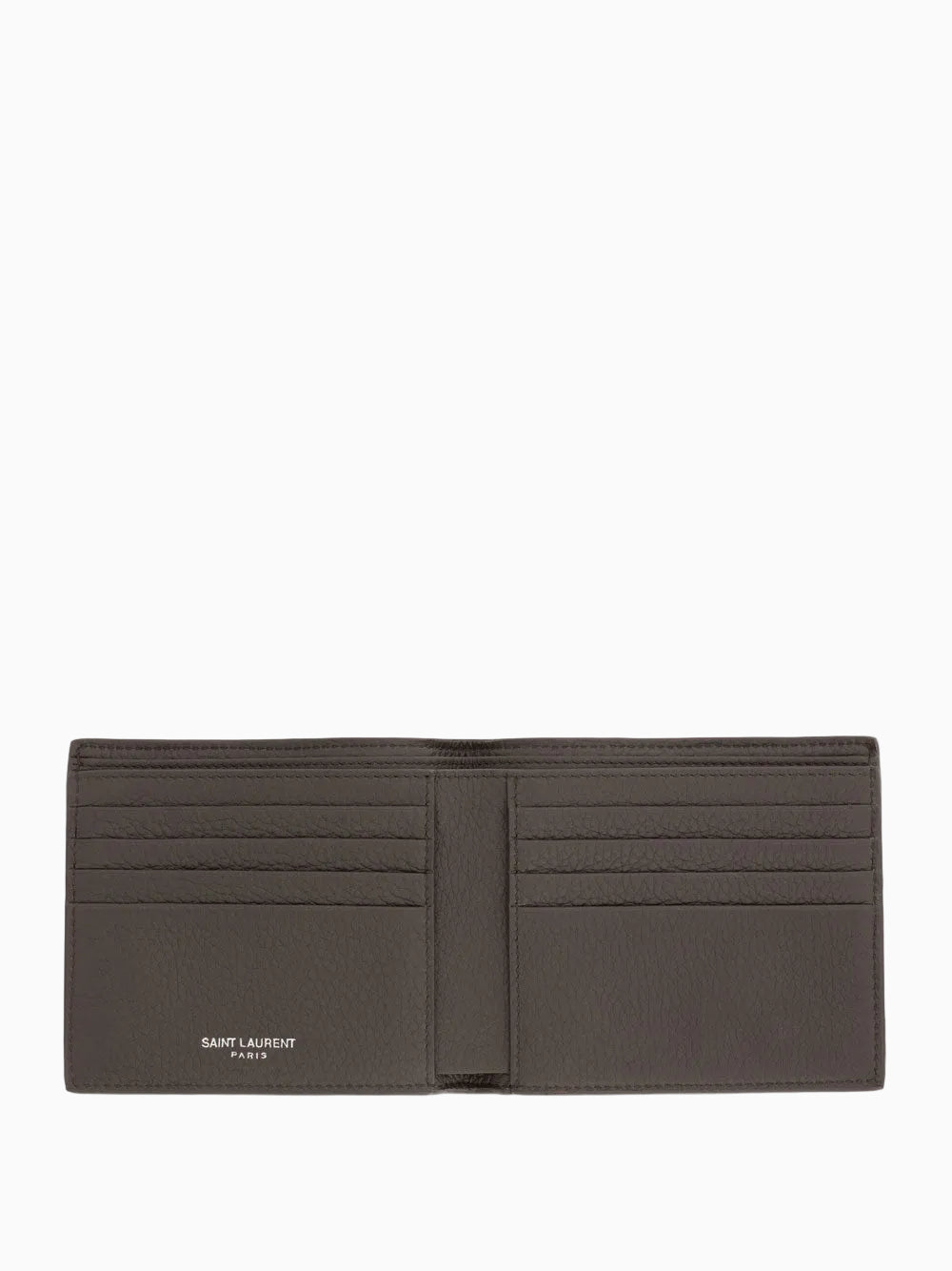 Tiny Cassandre wallet