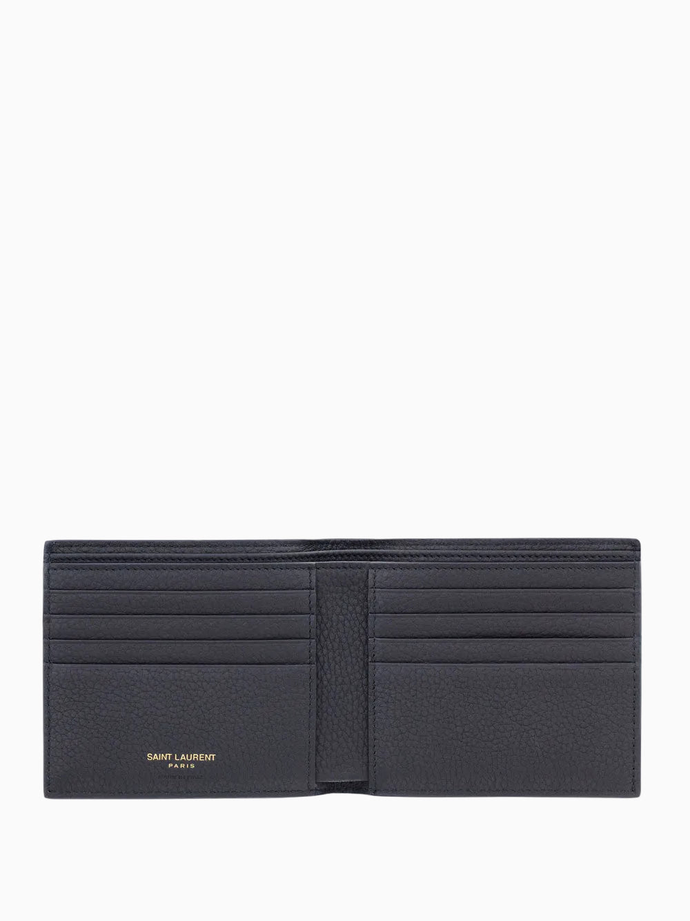 Tiny Cassandre wallet