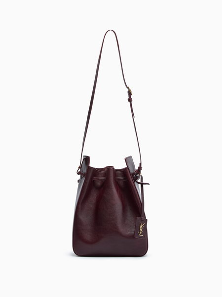 Bucket bag | Saint Laurent | OTTODISANPIETRO