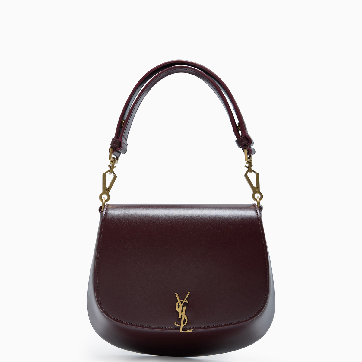 Saint-Laurent-bag-
