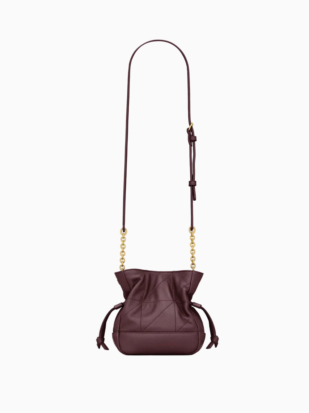 Jamie pouch | Saint Laurent | OTTODISANPIETRO