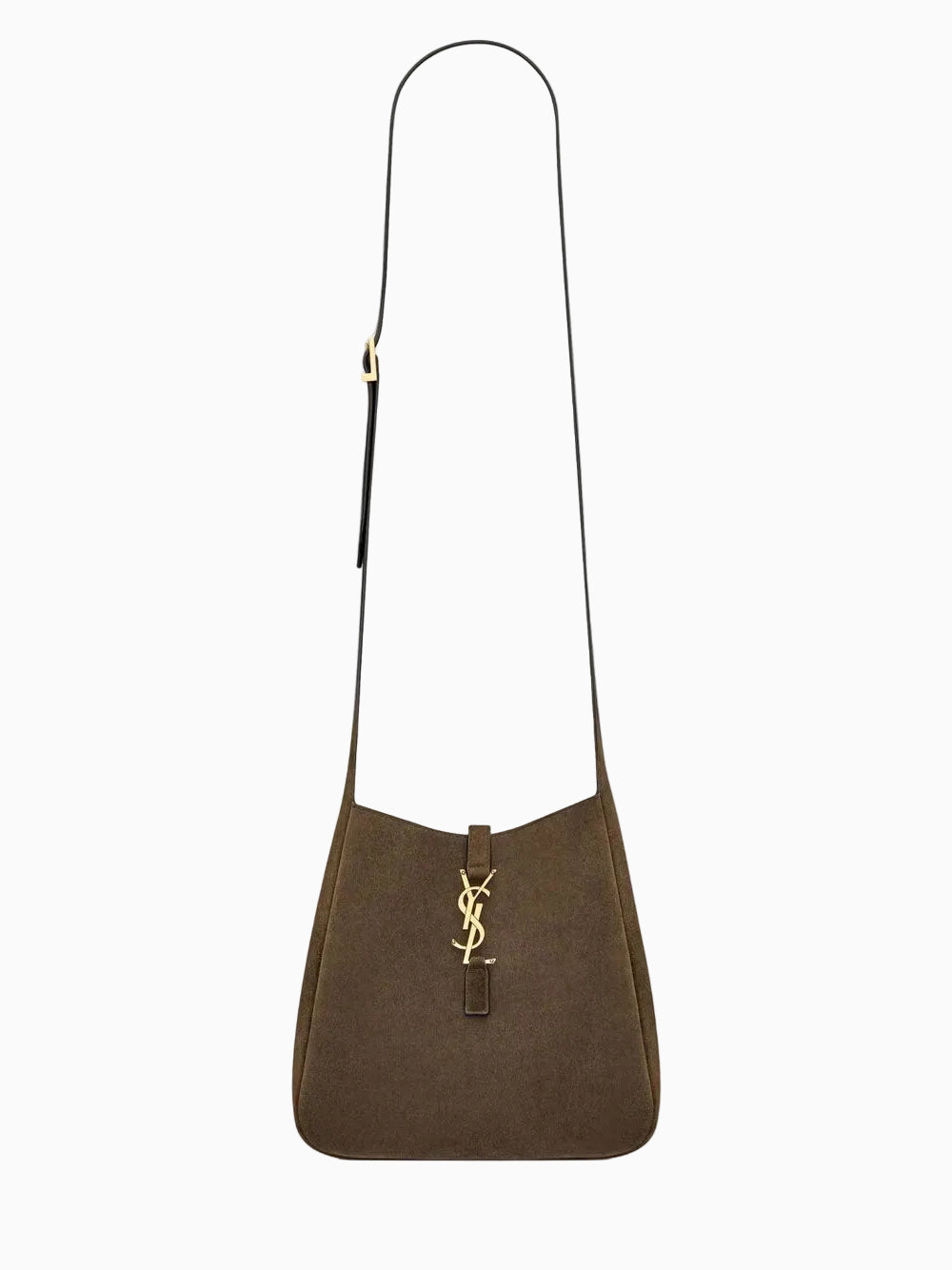 Le 5 à 7 crossbody bag