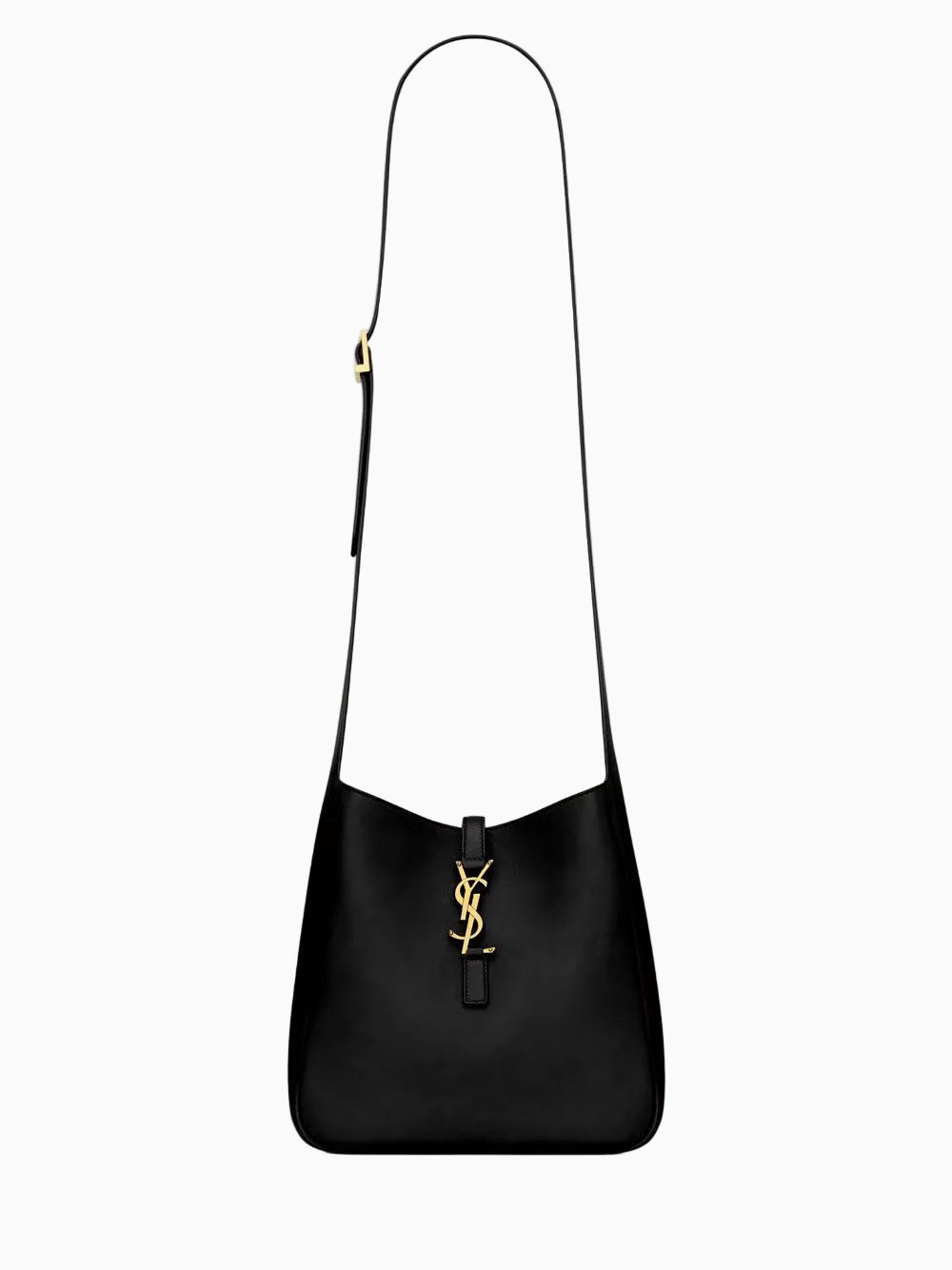 Le 5 à 7 crossbody bag