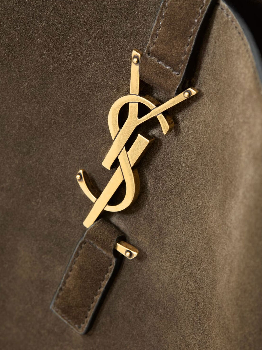 Le 5 à 7 crossbody bag