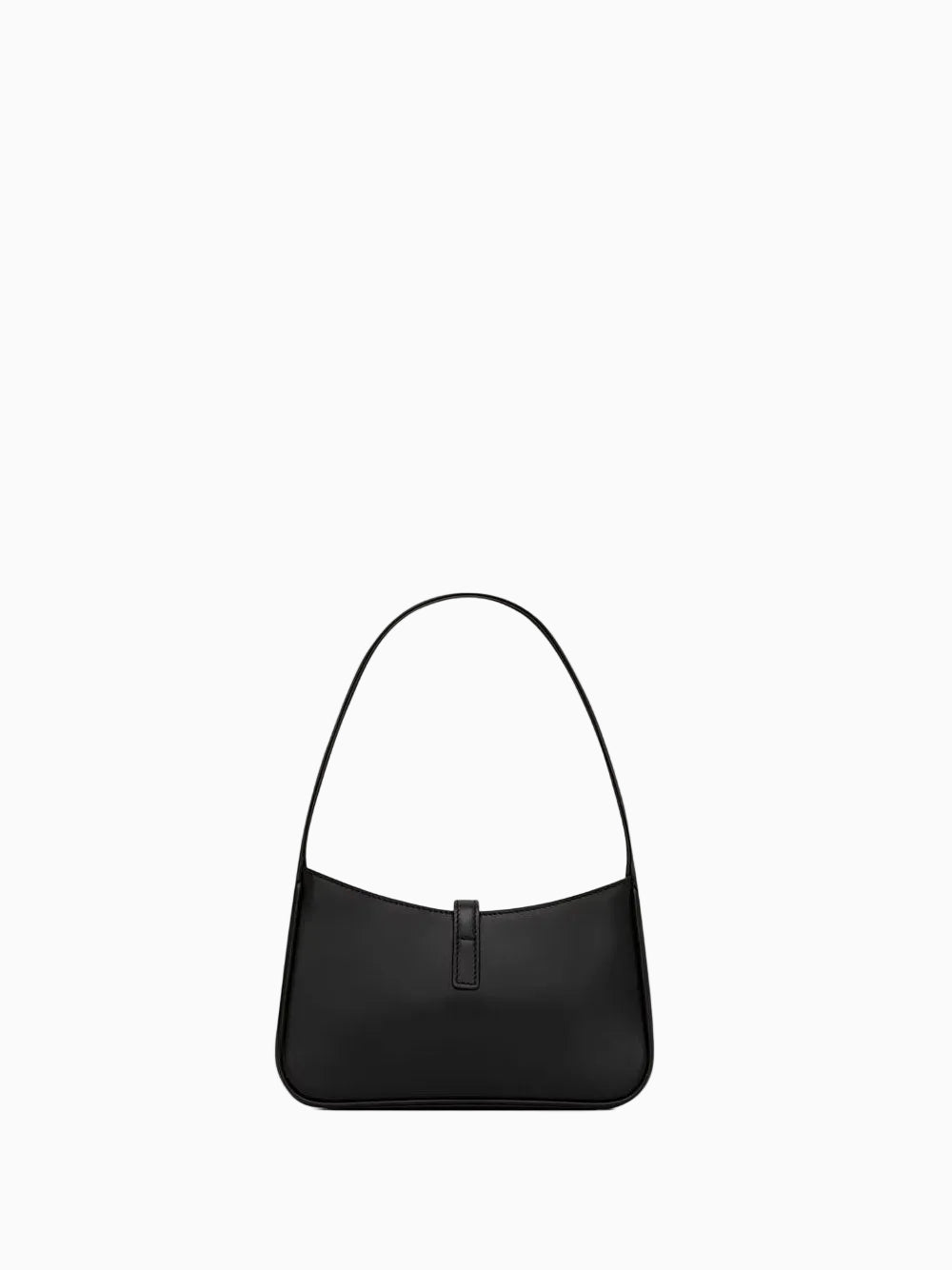 Le 5 à 7 Mini bag