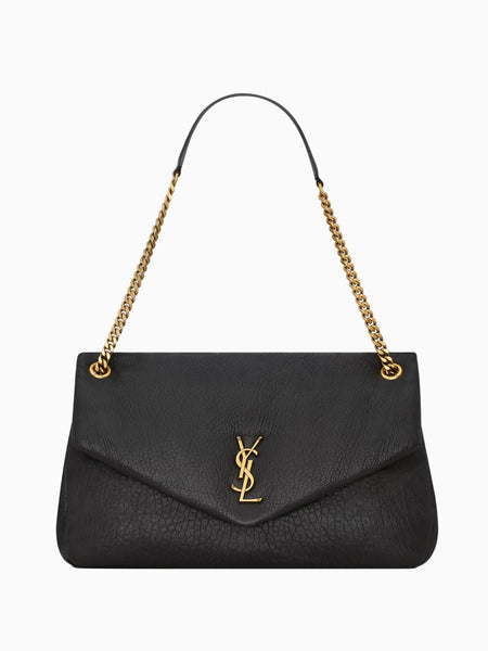 Saint-Laurent-bag-