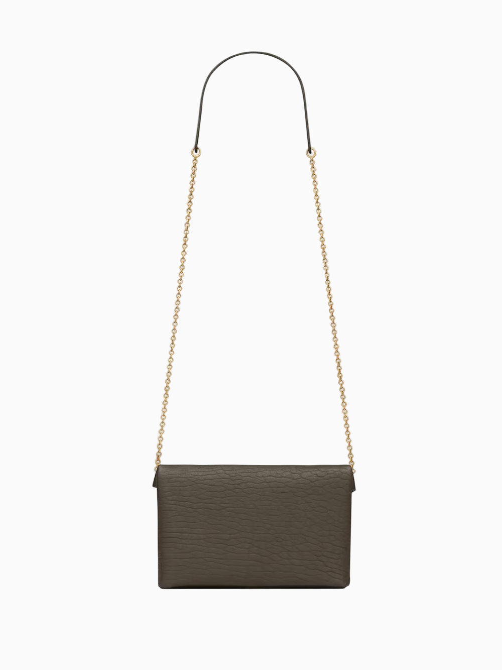 Cassandre chain pouch