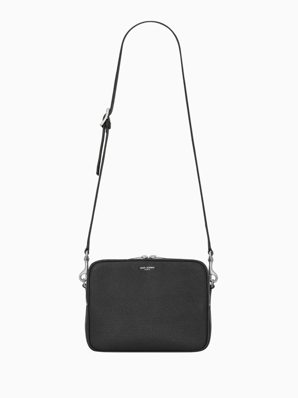 Paris nano case | Saint Laurent | OTTODISANPIETRO