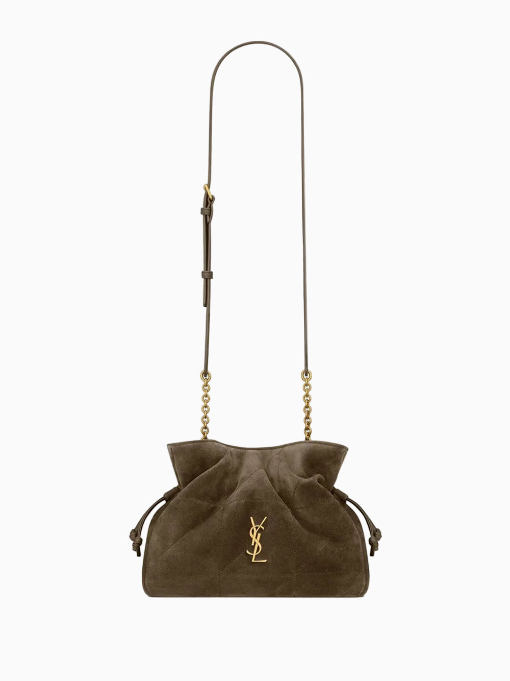 Jamie small bag