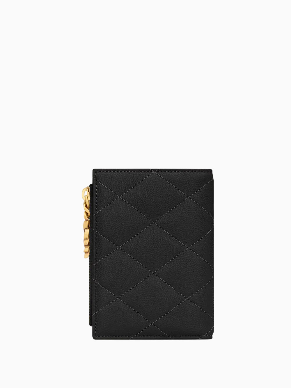 Cassandre bijou wallet