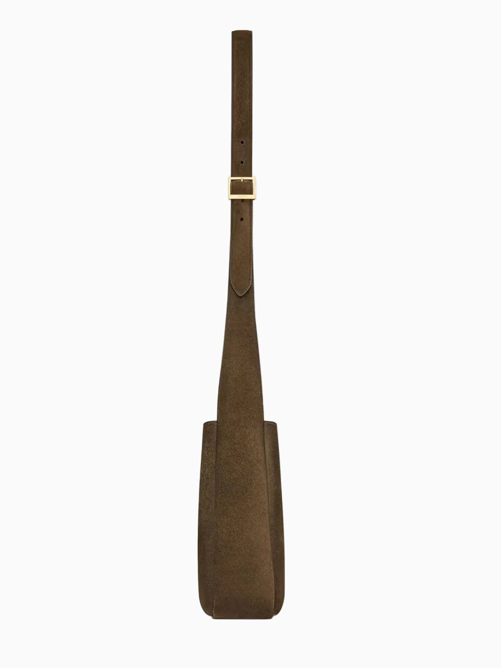 Le 5 à 7 crossbody bag