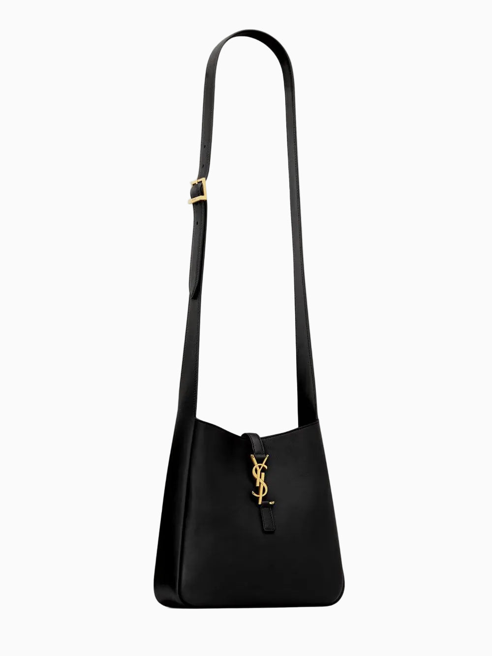 Le 5 à 7 crossbody bag