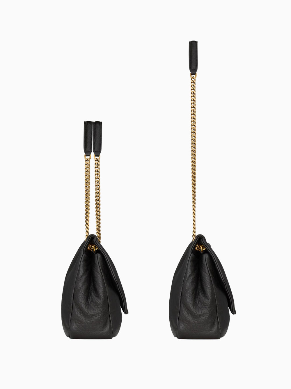 Calypso large bag | Saint Laurent | OTTODISANPIETRO