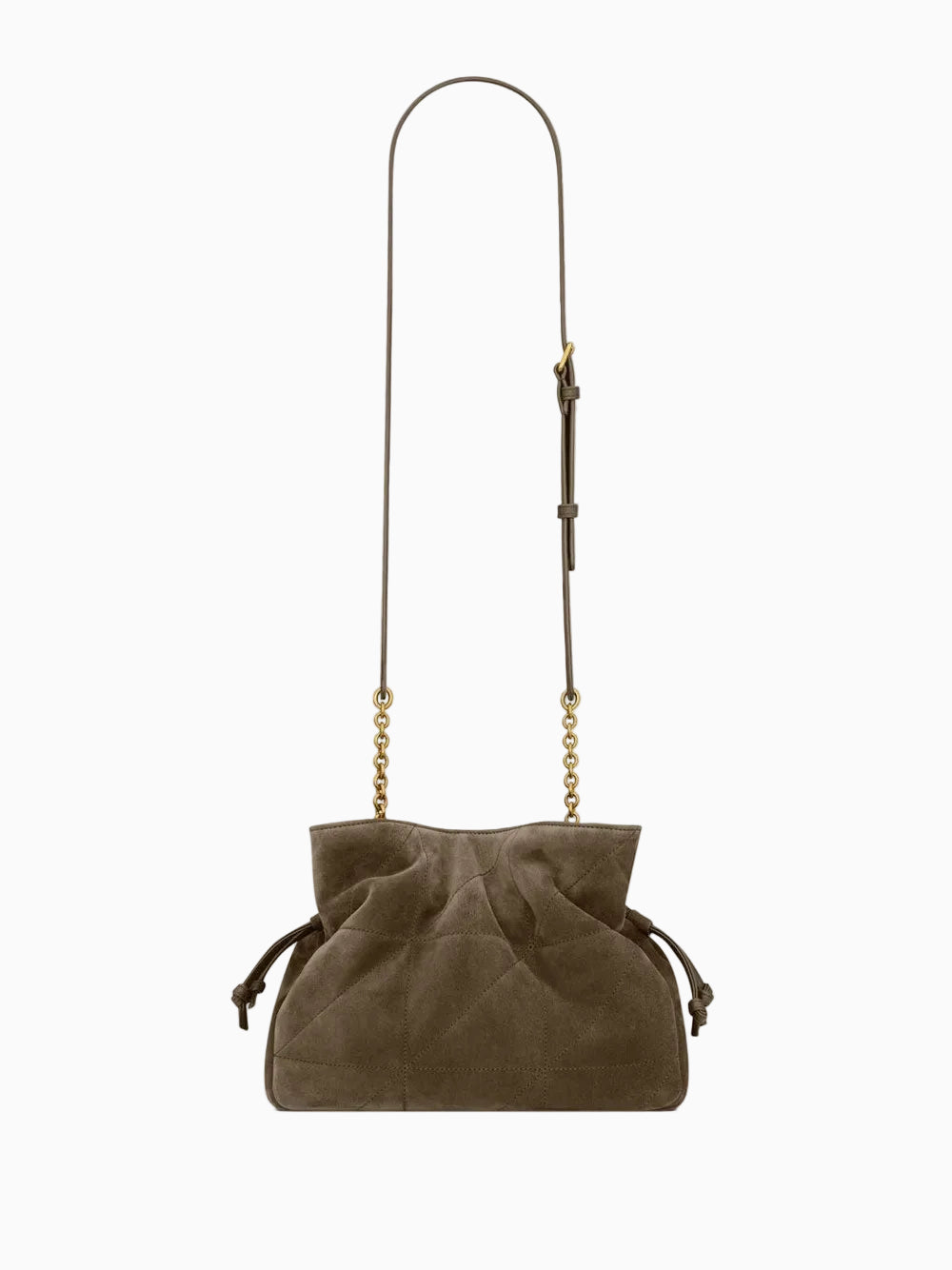 Jamie small bag