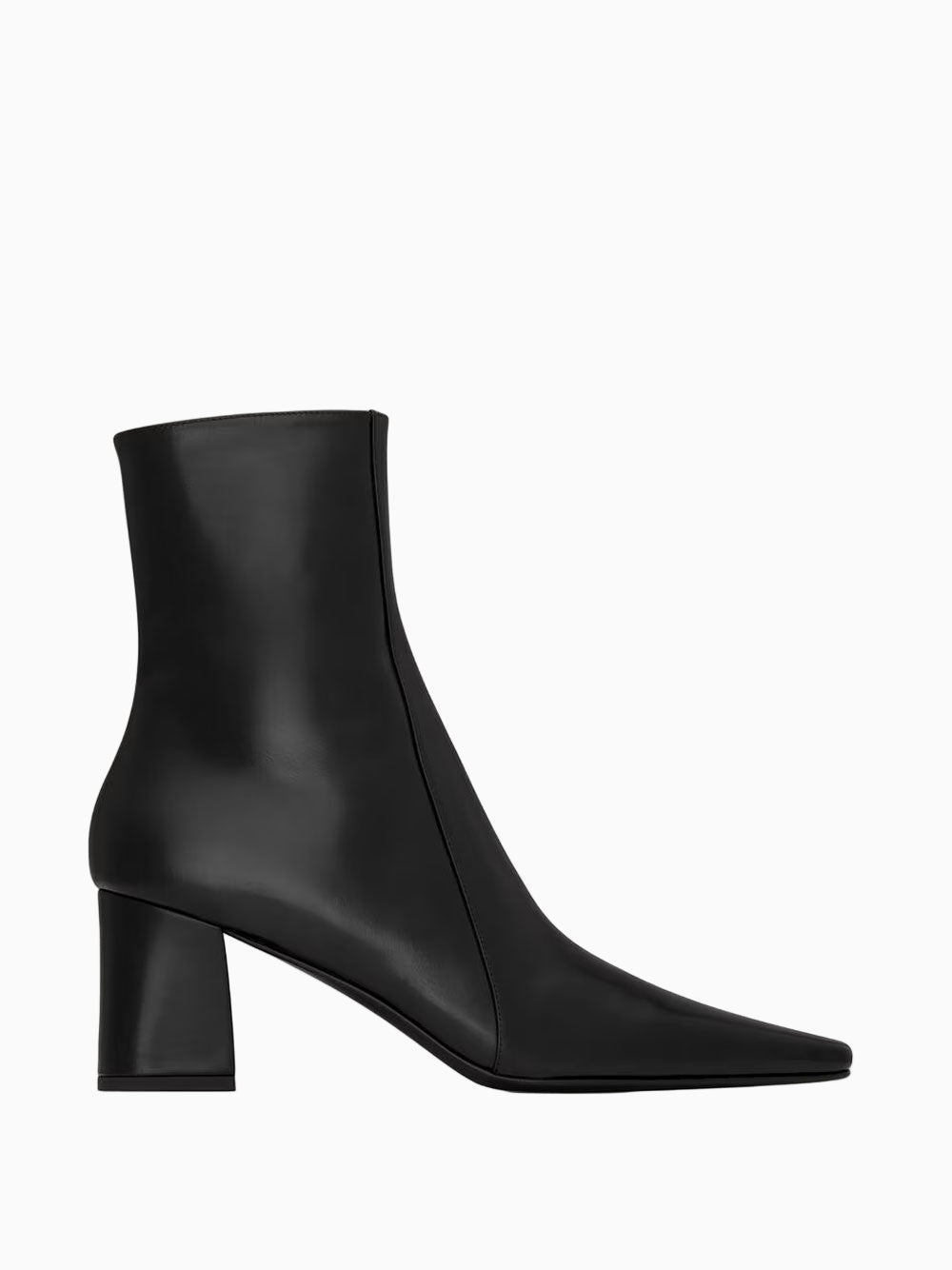 Rainer ankle boots