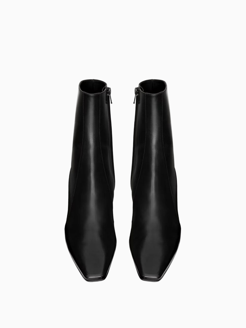 Rainer ankle boots | Saint Laurent | OTTODISANPIETRO