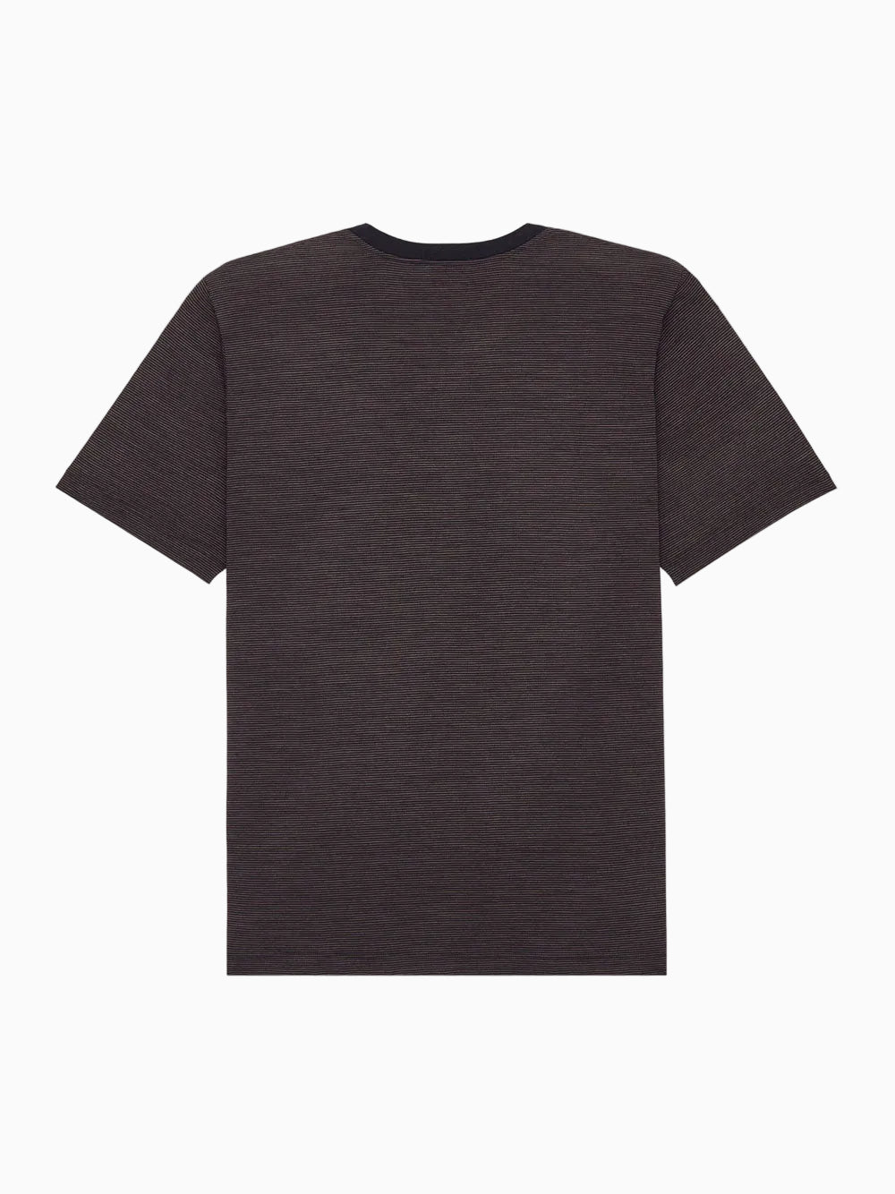 Cassandre striped T-shirt