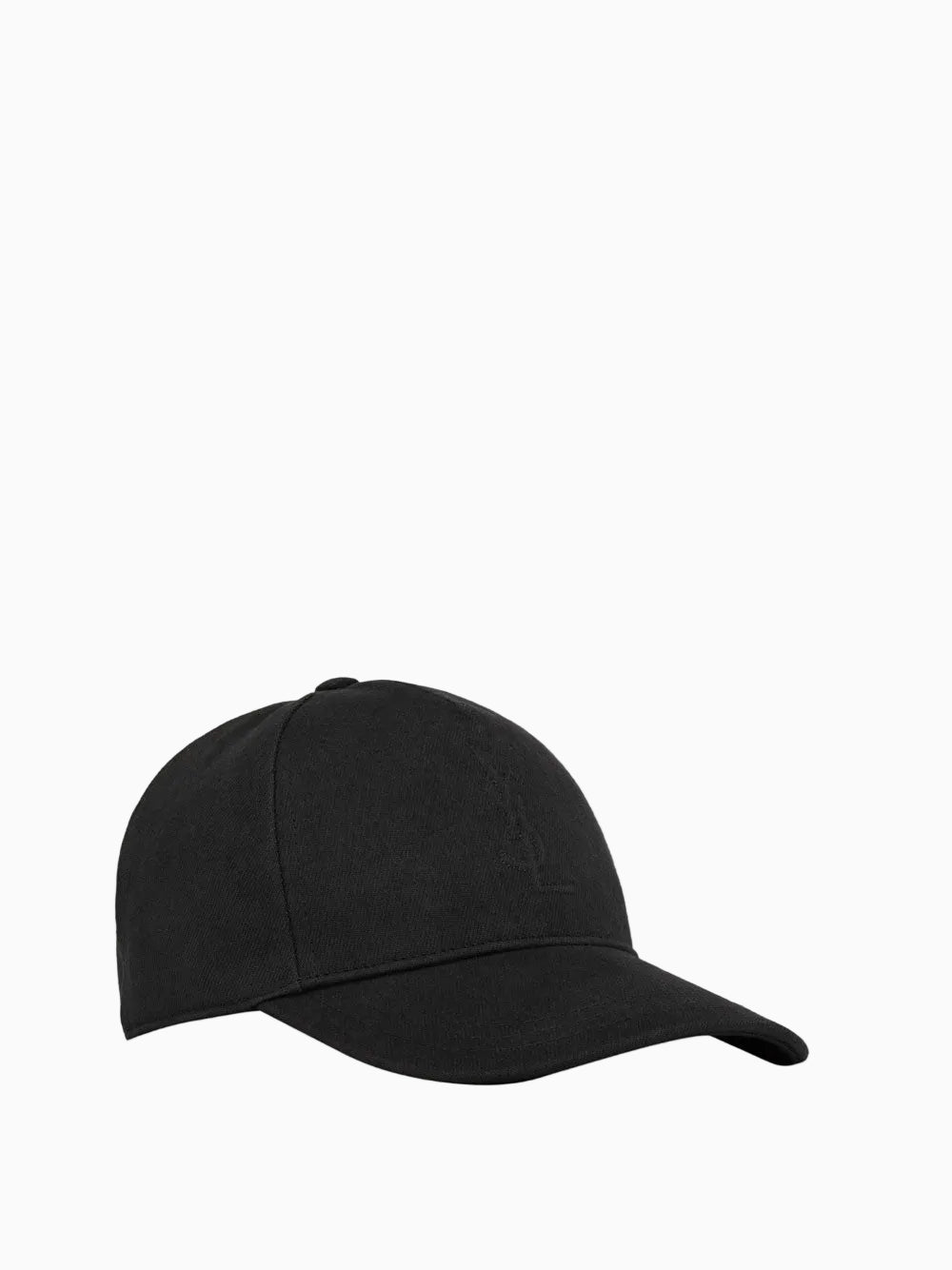 Cassandre cap