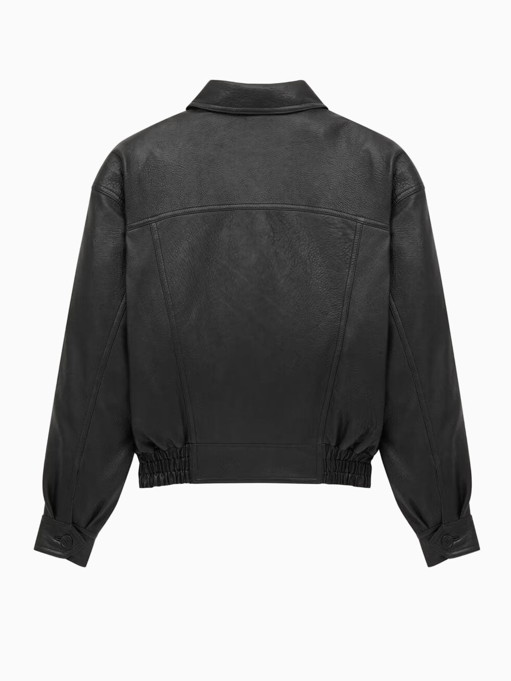 Bomber jacket | Saint Laurent | OTTODISANPIETRO