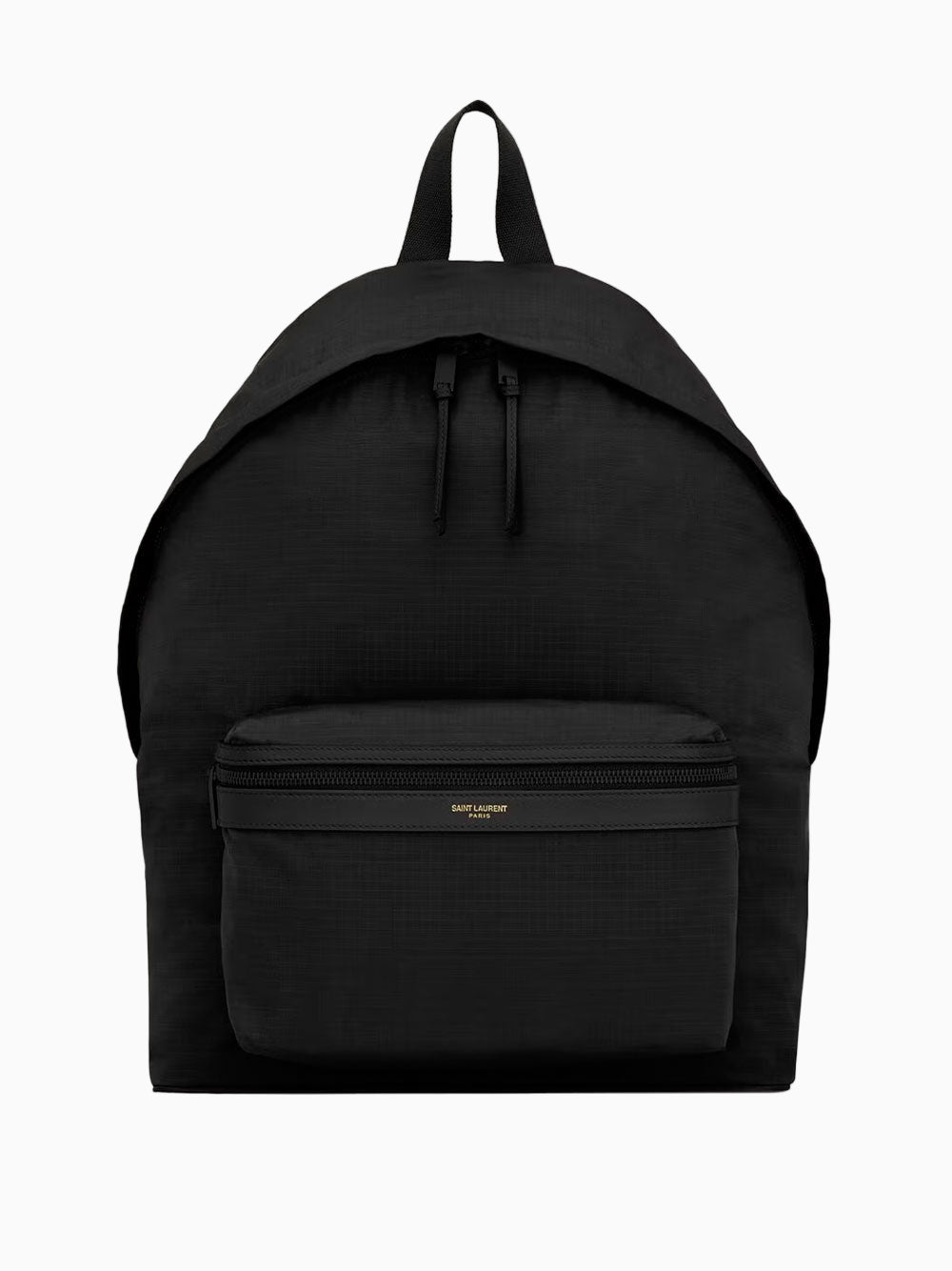 City backpack