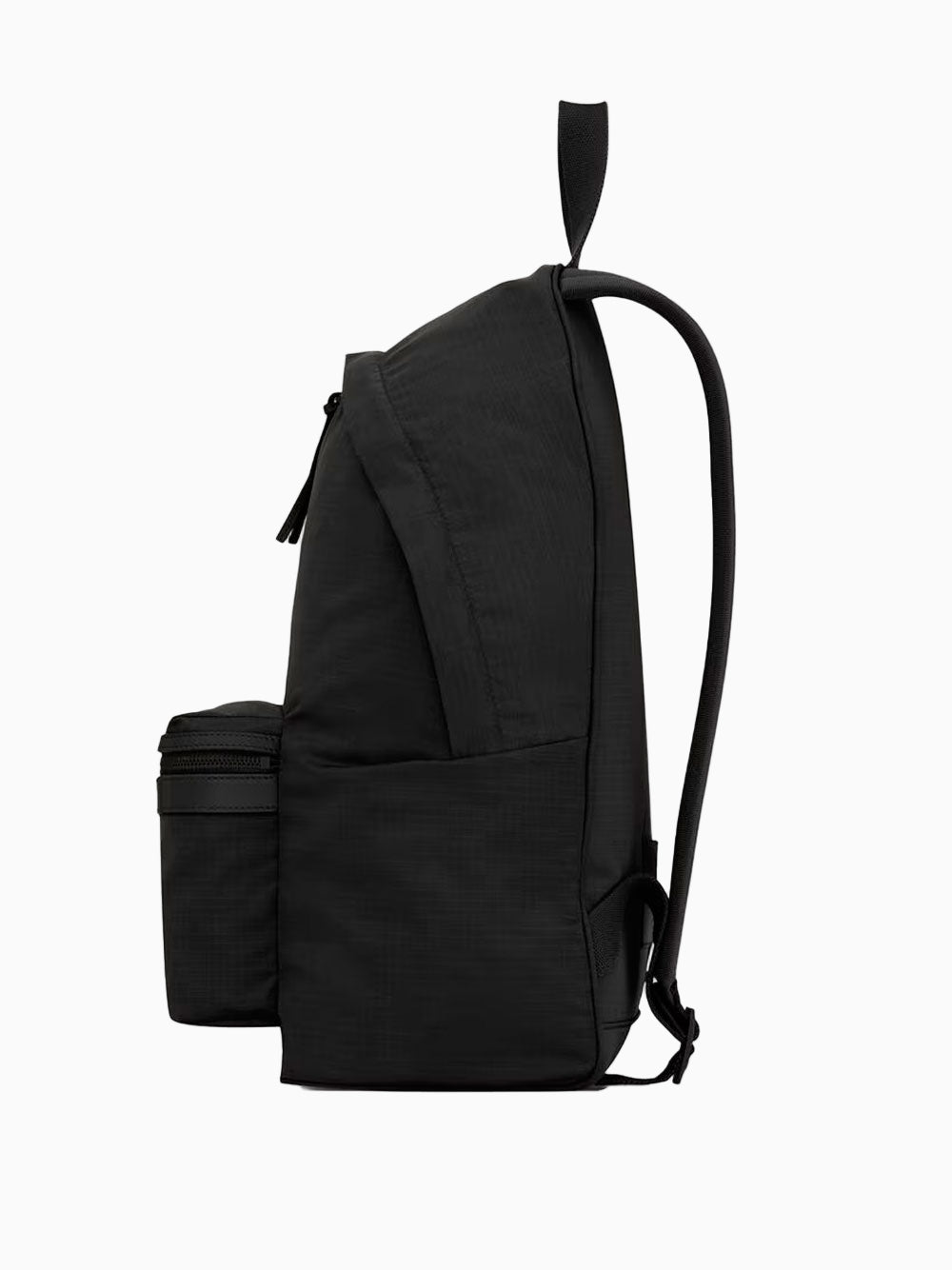 City backpack | Saint Laurent | OTTODISANPIETRO