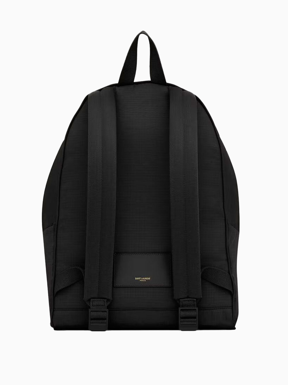 バッグ SAINT LAURENT TOY CITY BACKPACK Saint Laurent - Bo City Toy Mini backpack black - The Corner