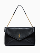 Cassandre XXL envelope pouch