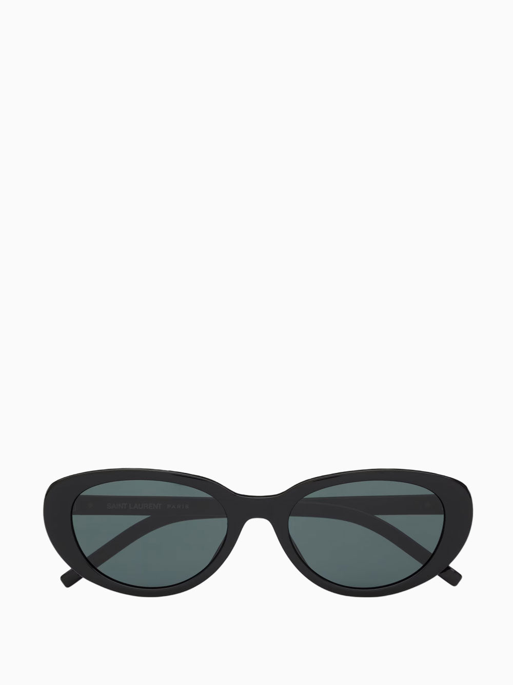 SL M154 sunglasses