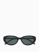 SL M154 sunglasses