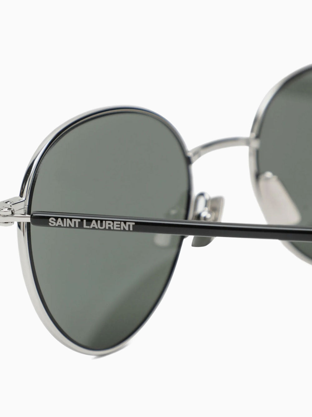 SL 865 sunglasses | Saint Laurent | OTTODISANPIETRO