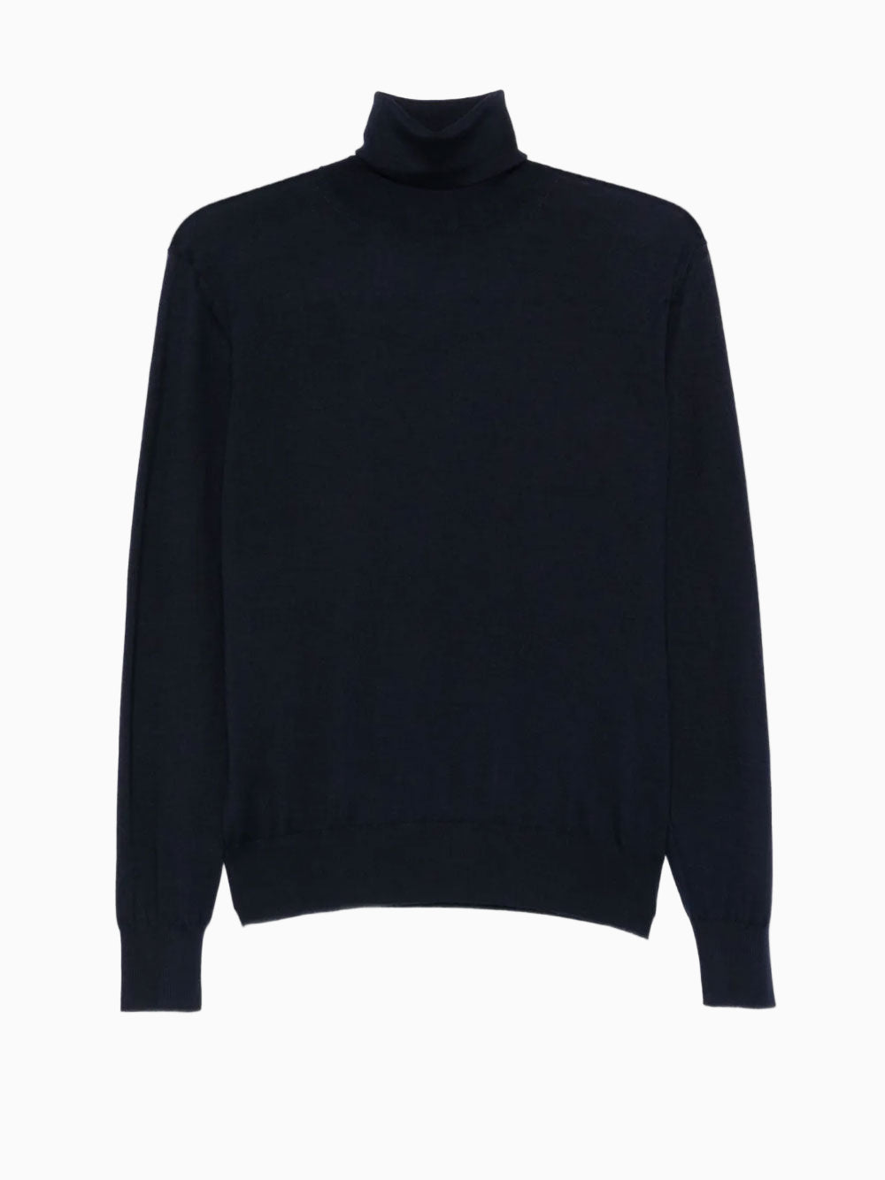 Fine-knit jumper | Saint Laurent | OTTODISANPIETRO