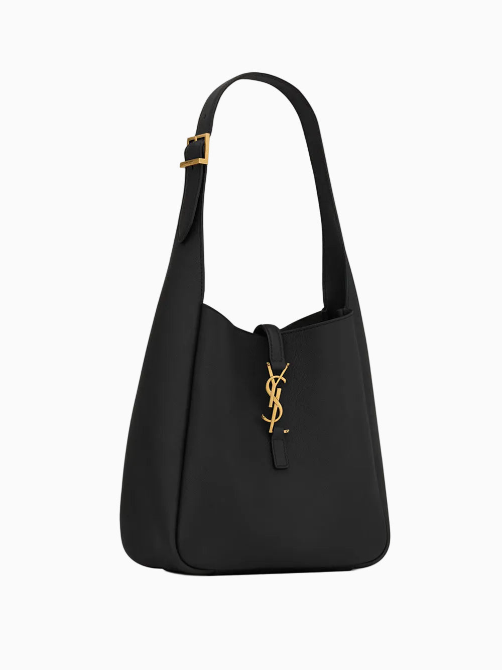 Bolso Le 5 à 7 pequeño