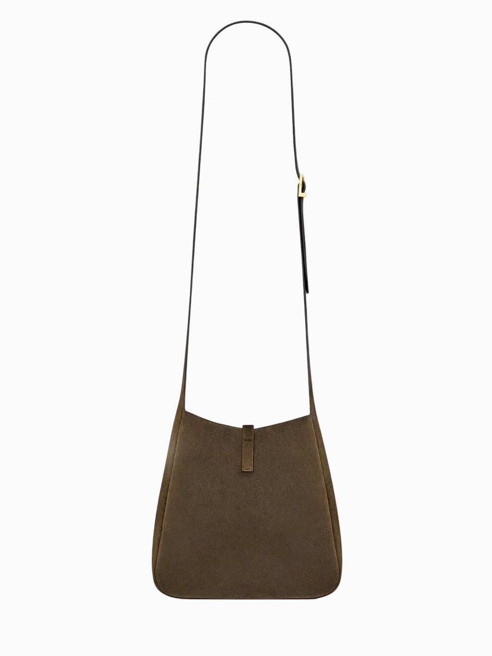 Le 5 à 7 crossbody bag