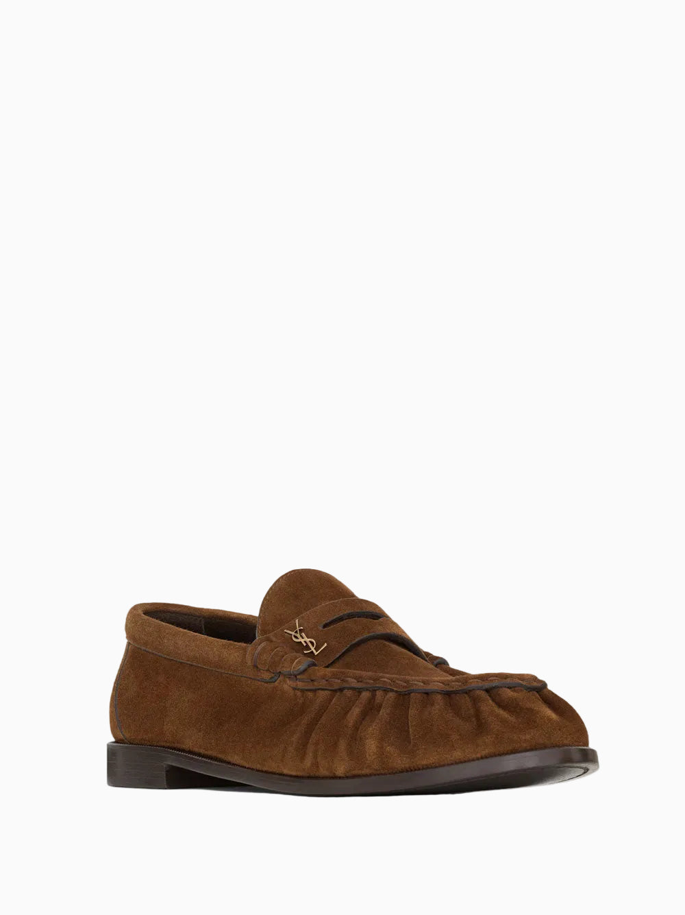 Le Loafer loafers