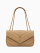 Loulou medium bag