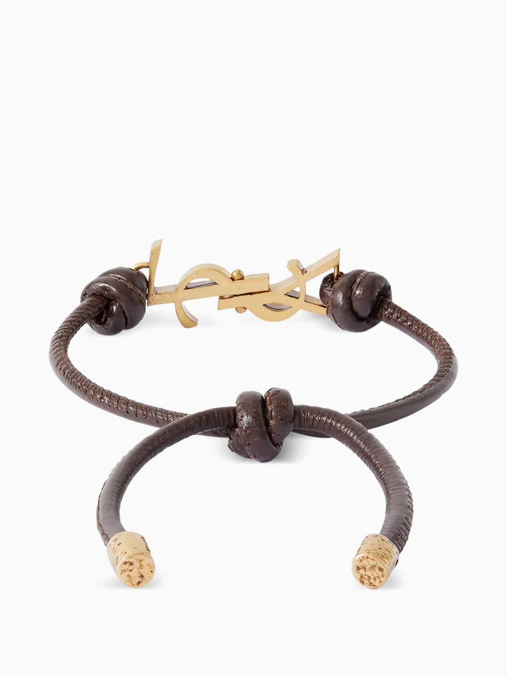 Cassandre bracelet
