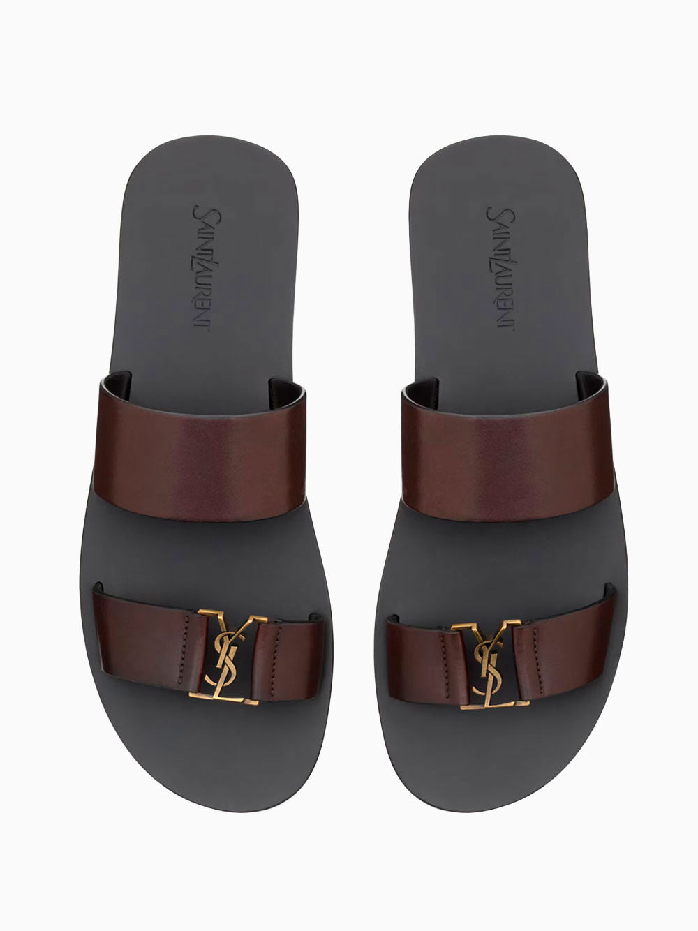 Babylone sandals